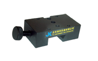 09CA002